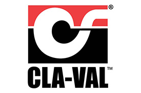 CLA-VAL