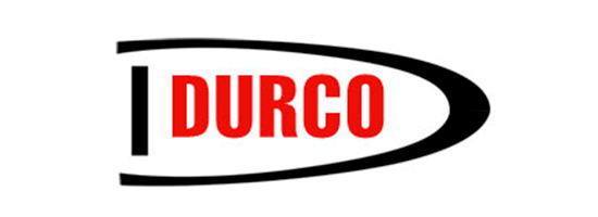 Durco
