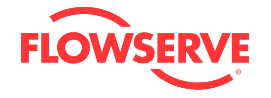 Flowserve