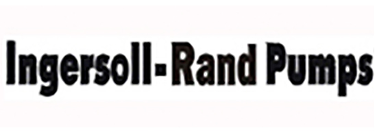 Ingersoll-Rand