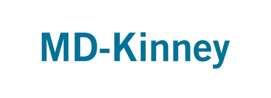 MD-Kinney