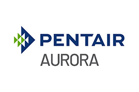 Pentair Aurora