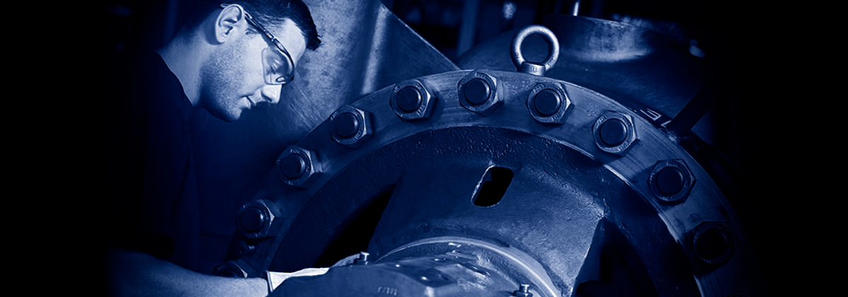 Sier-Bath Rotary Pumps