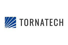 Tornatech